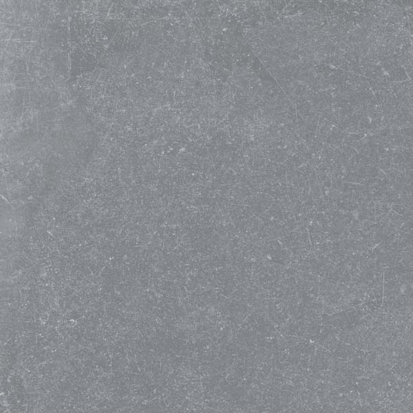 Керамогранит GENT BLUE RETT 80x80 арт. 84232