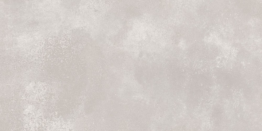 Плитка Eco Ledb Matt 60х120 см (9 мм) 1001 арт. 128433