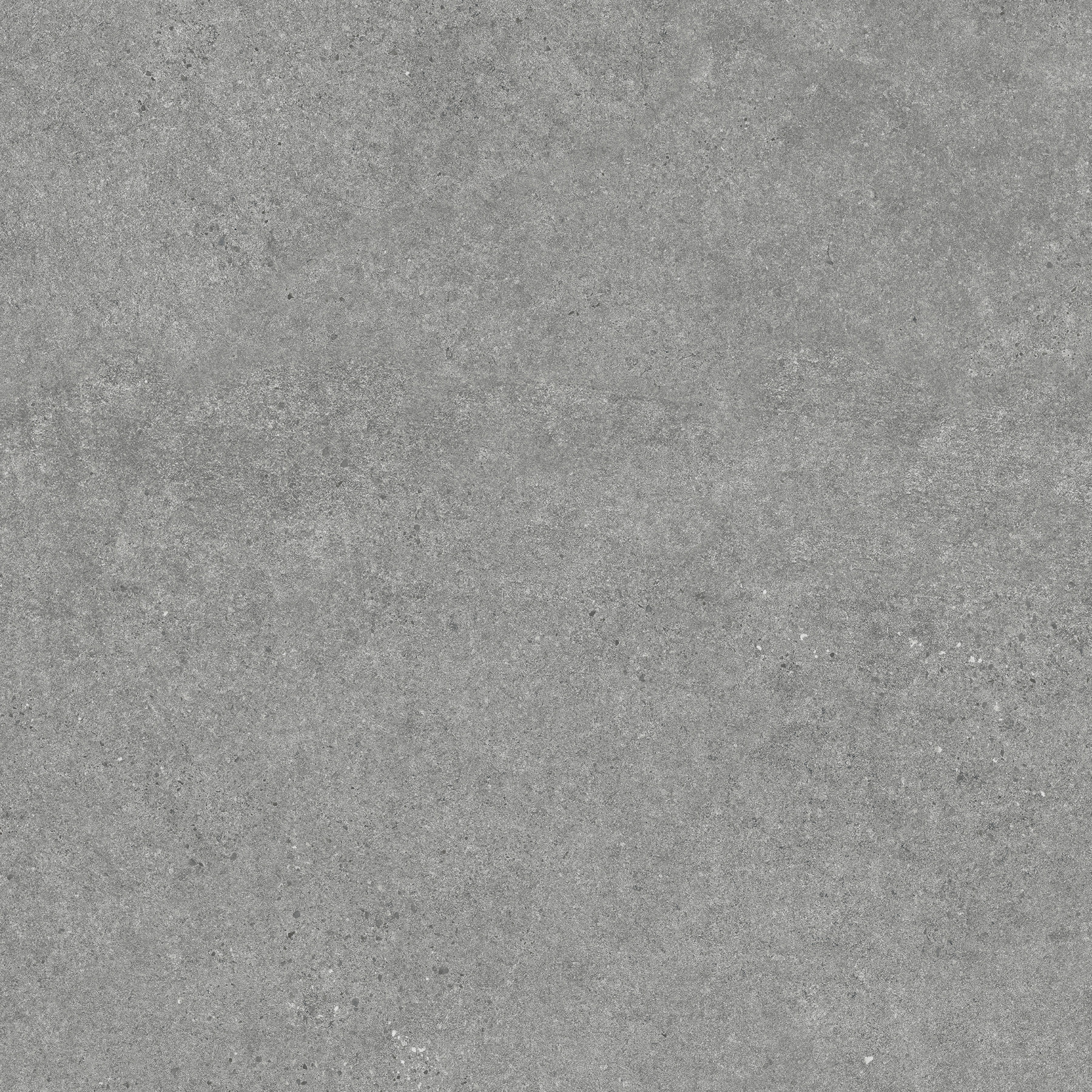 BOTTEGA GRIS арт. 123180
