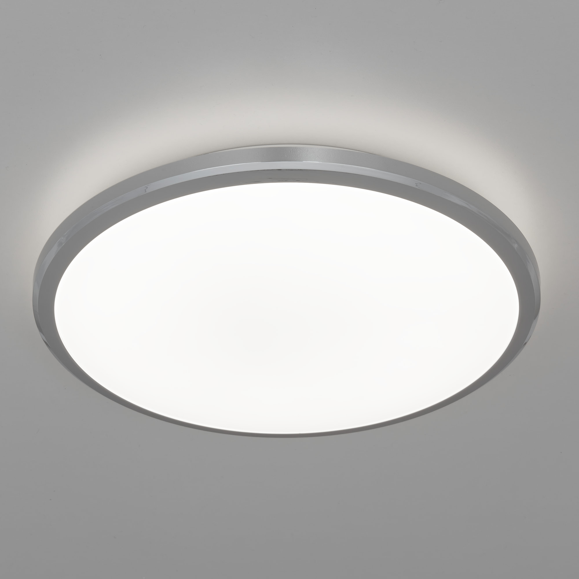 Citilux Луна CL70224V LED Светильник с диммером Хром арт. 89031
