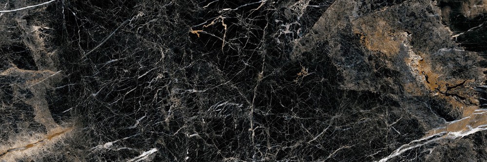 Плитка Varna Dark Grey 30х90 см 1391 арт. 128616