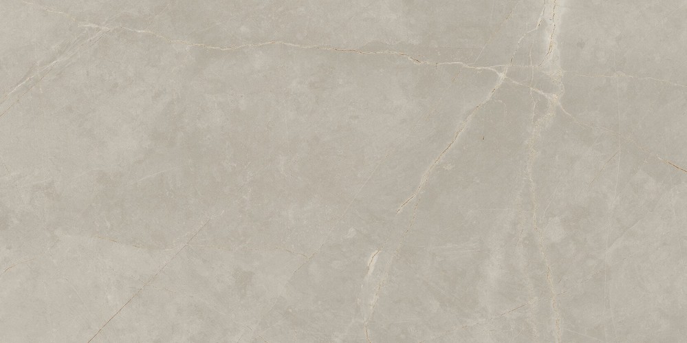 Плитка Pulpis Grey Matt 60х120 см (9 мм) арт. 128303
