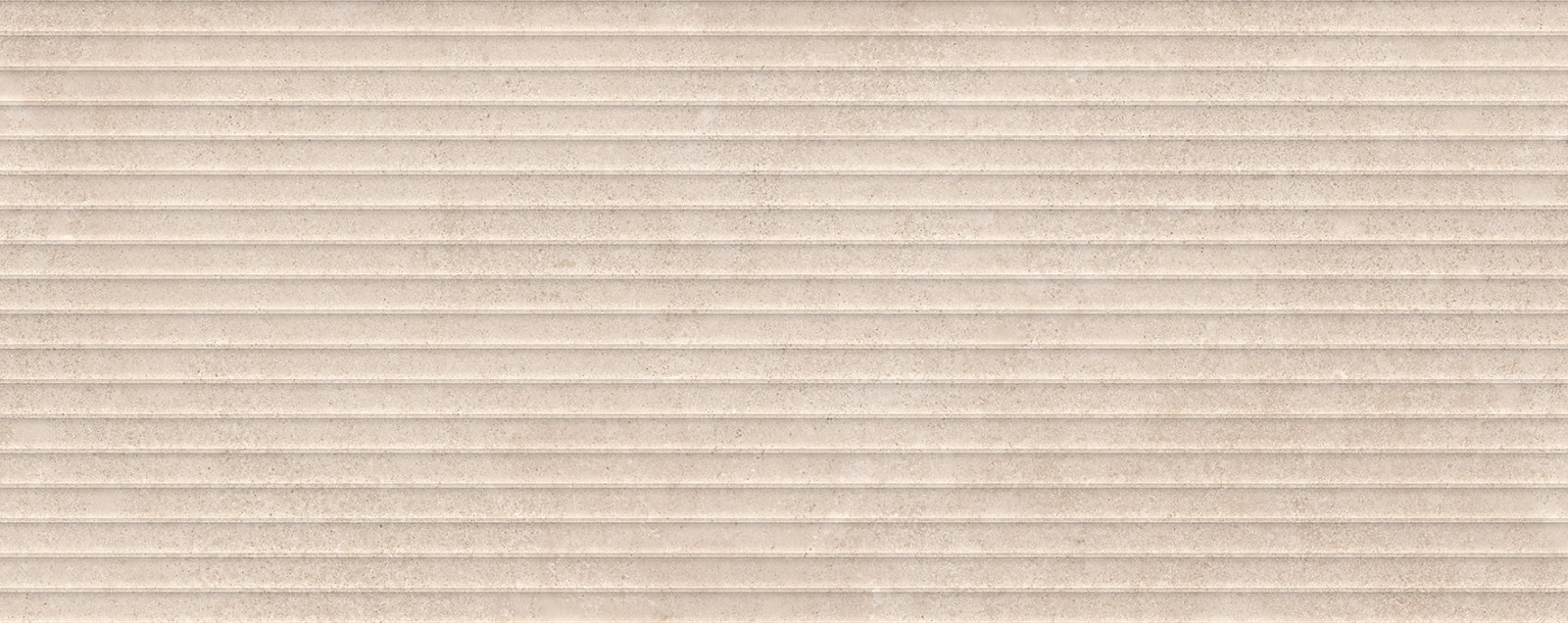 LINEAL VERONA BONE 59,6X150(A) арт. 124139
