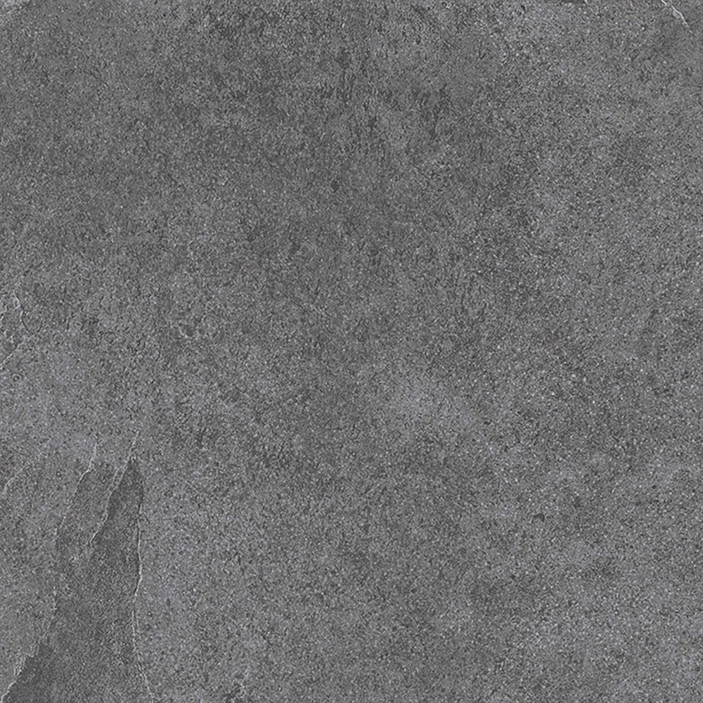 SOG501 60x60x20 Противоскольз.Рект. (Керамический гранит) арт. 115592
