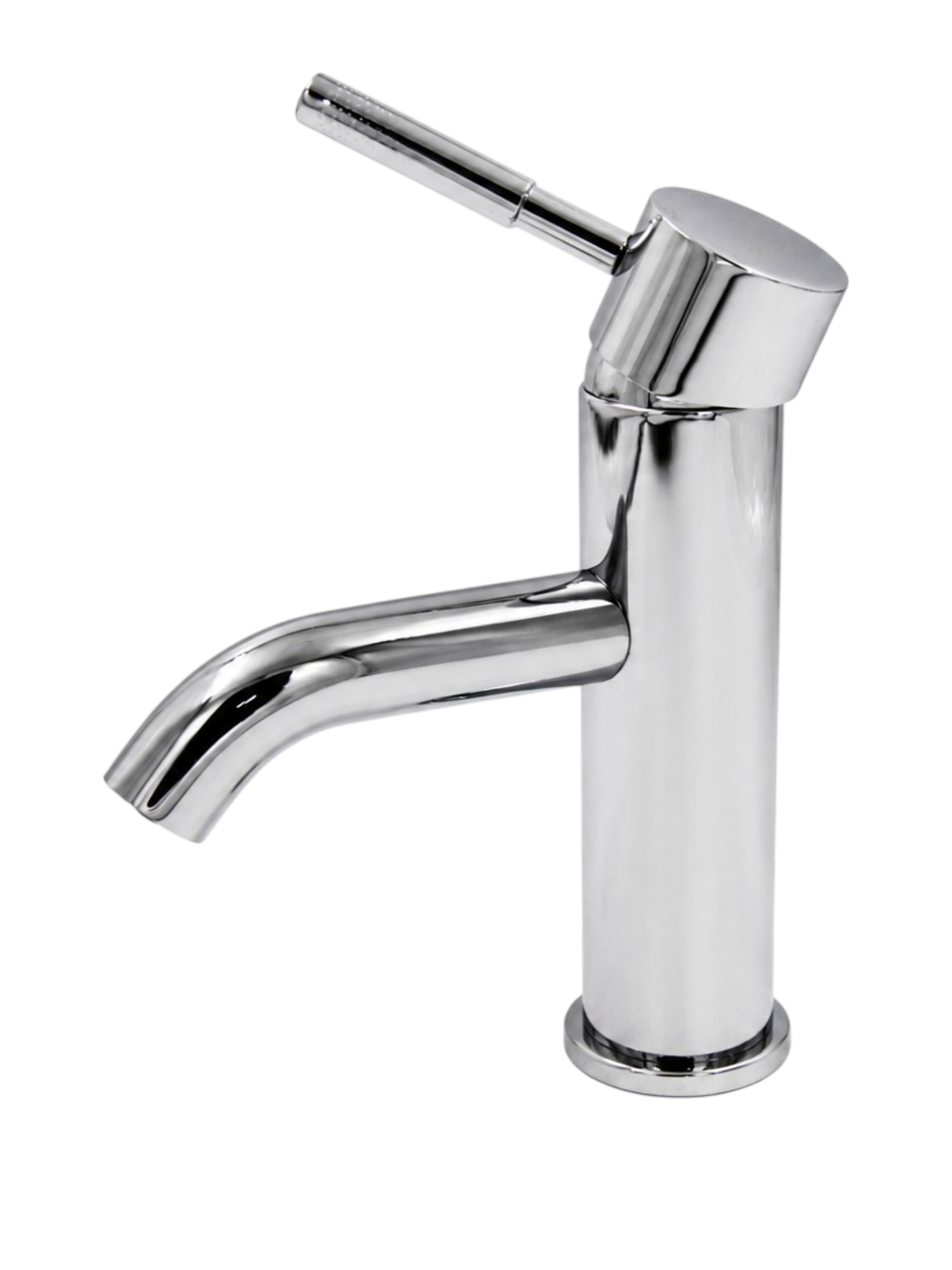 Смеситель для раковины Fiore XENON 44CR5283, хром арт. 162208