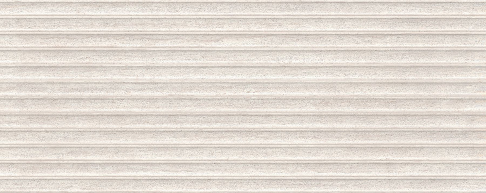 PORCELANOSA TARANTO BIANCO DECO 59.6х150 G-278 арт. 44470