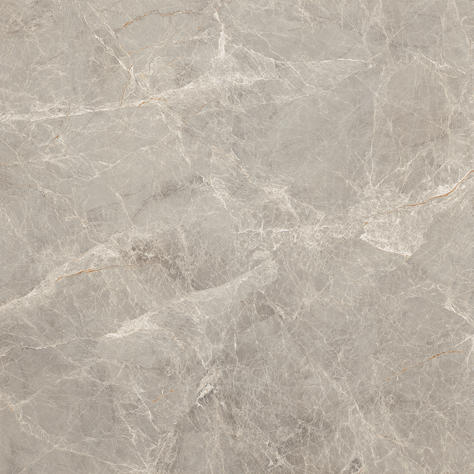 Dacota Grey Керамогранит серый 80x80 Лаппатированный арт. 24770