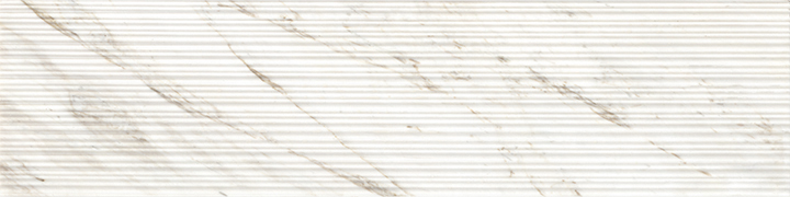LANTIC GROOVE CALACATTA 15.2х61 G-137 арт. 67022