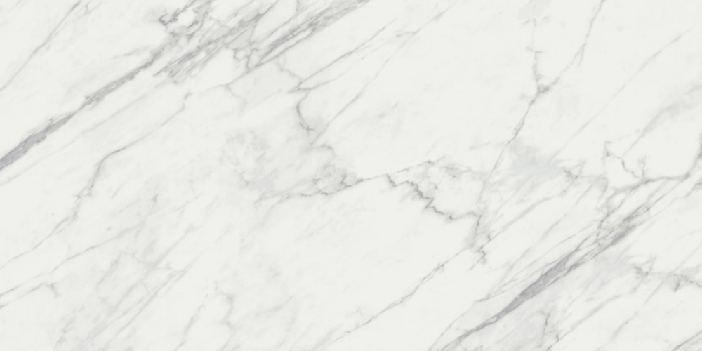 MIRAGE STATUARIO VENATO JW 14 A LUC STU. NO SQ 162х324x1.2 арт. 41829