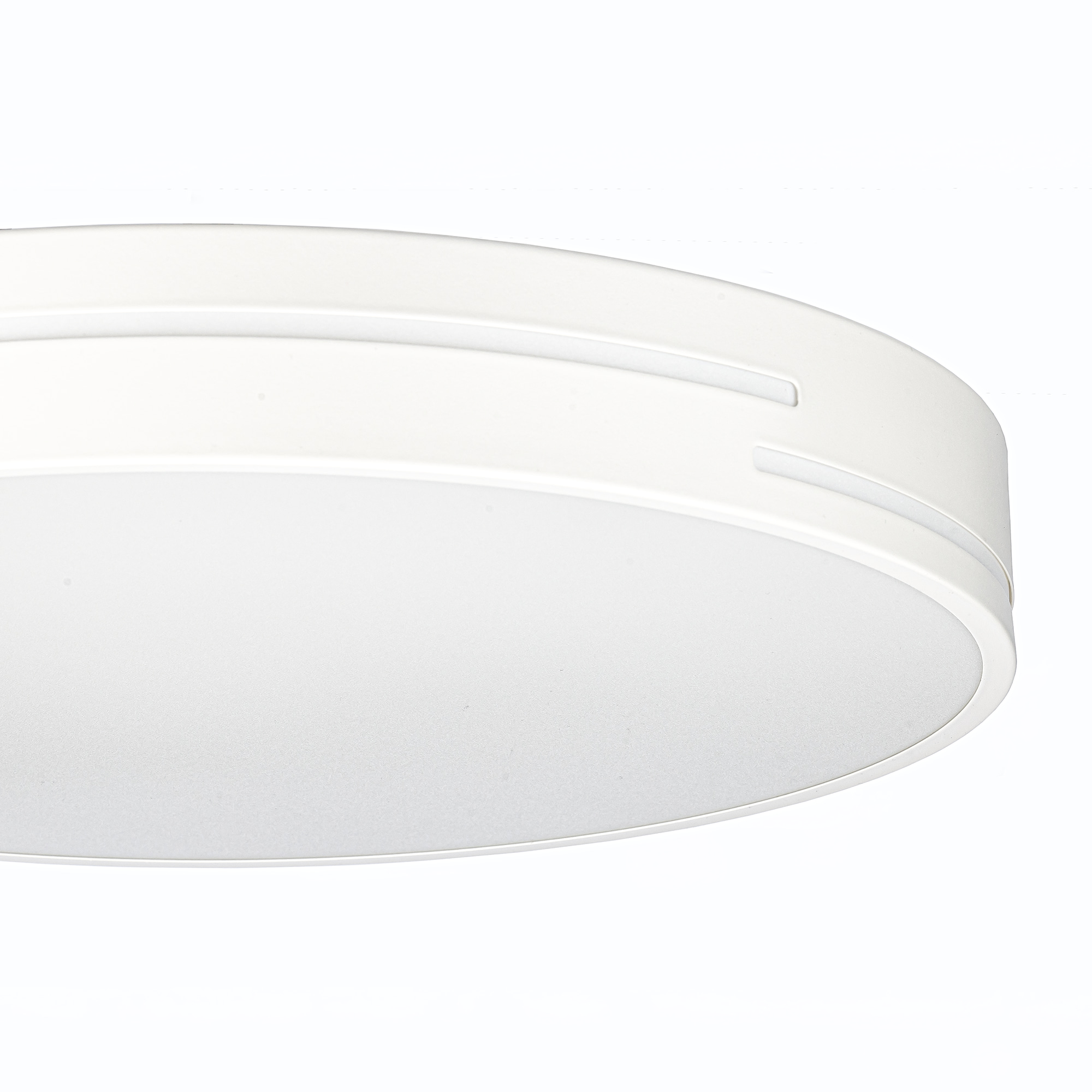 Citilux Купер Лайн CL72470GL0 LED RGB Светильник с пультом Белый арт. 89171