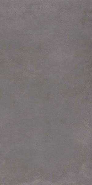 Керамическая плитка DOCKS BLACK PAT. RETT. 30X60 арт. 84315