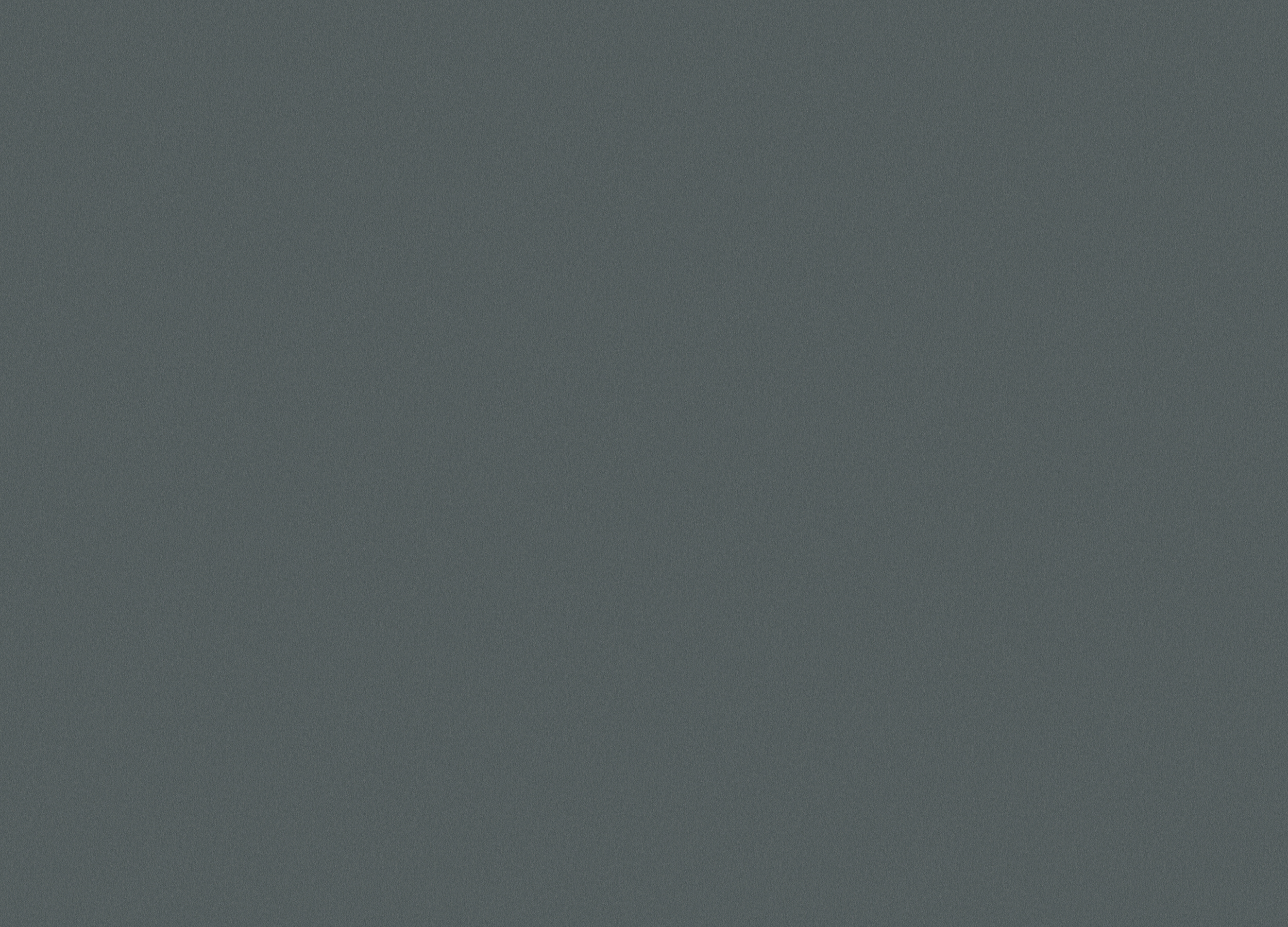 98845 Обои Marburg (1*6) 10,05x1,06 винил на флизелине арт. 108871