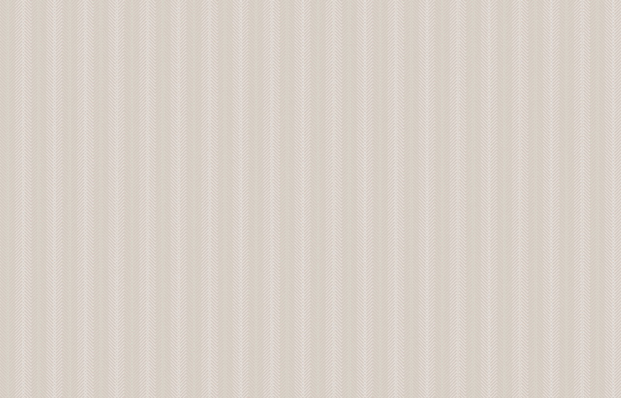 ARTS9 003 Обои Artsimple (Vertical) (1*6) 10,05x1,00 флизелин арт. 110889