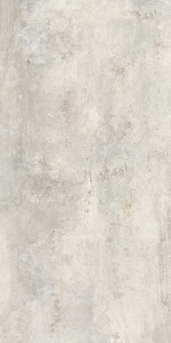 Керамогранит  LA ROCHE BLANC 6MM SMOOTH 120X240 RET арт. 84721