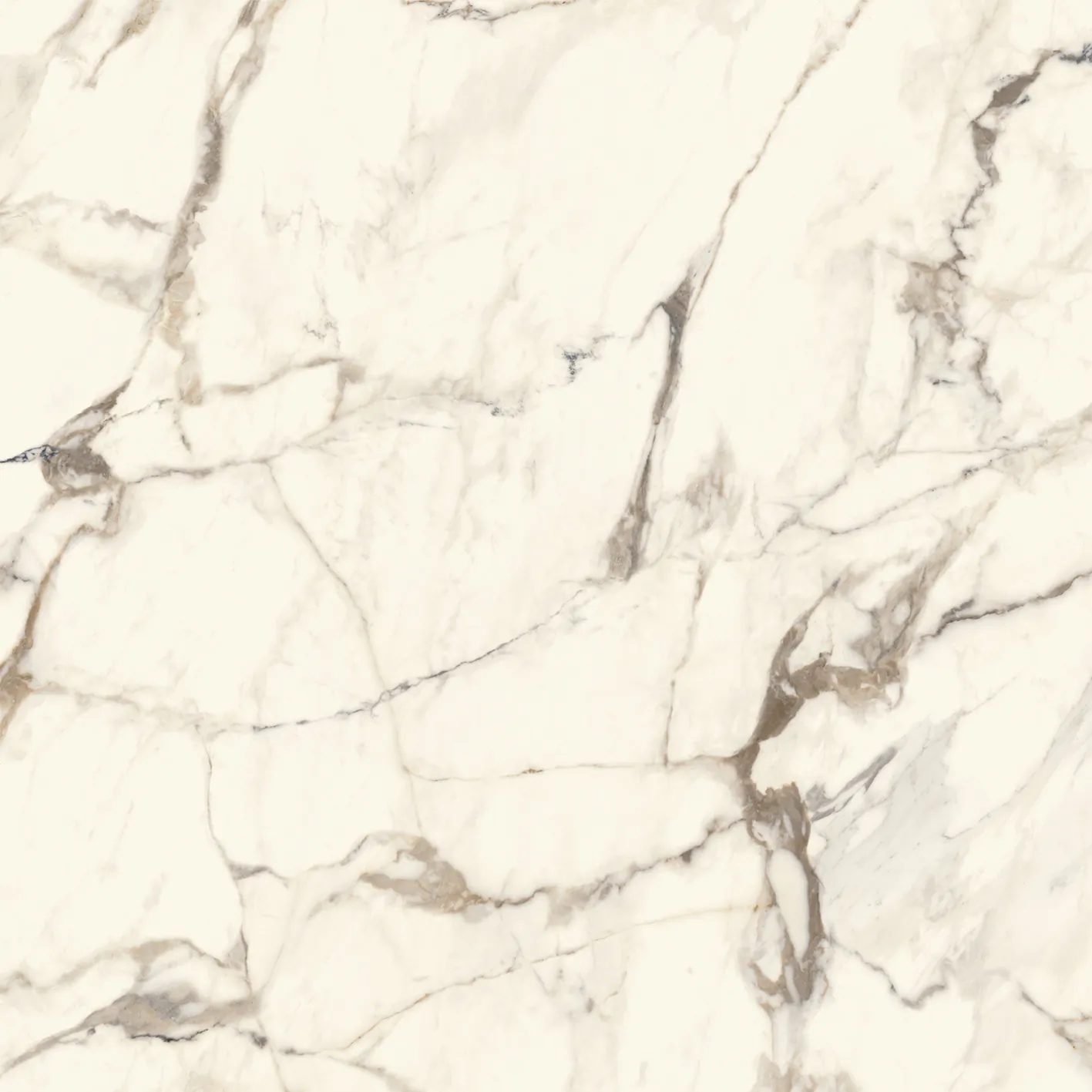 CALACATTA GOLD POL.PV6 120X120(A) арт. 123997