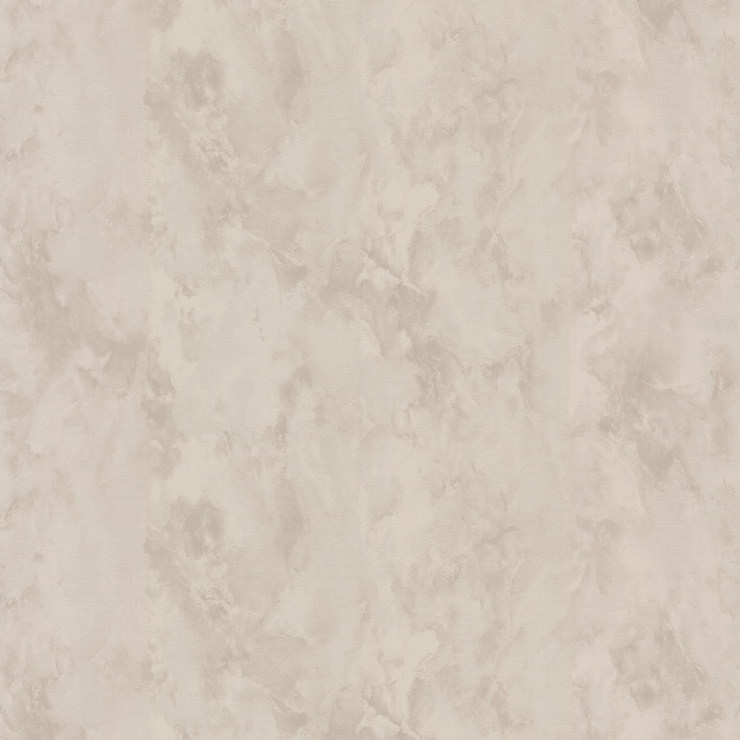 KM6008 Обои Kerama Marazzi (1*6) 10,05*1,06 винил на флизелине арт. 111209