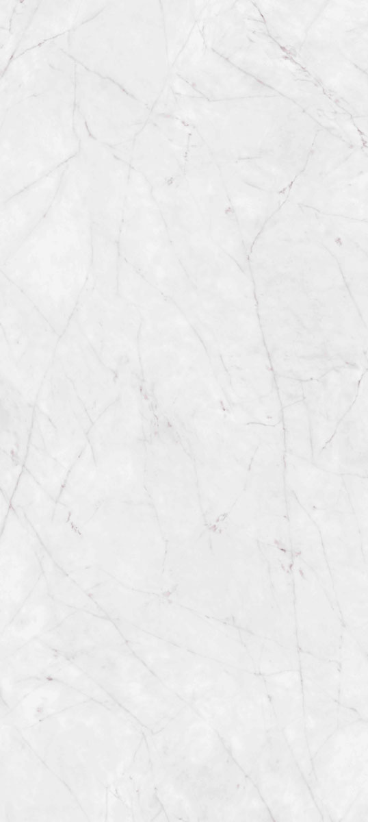 Керамогранит SNS.900 CARRARA SFT R 120X280 арт. 122907