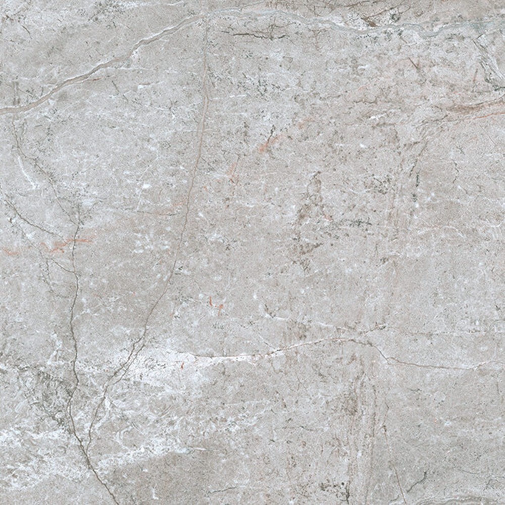 60x60 RIVER MID M Керамический гранит арт. 128181