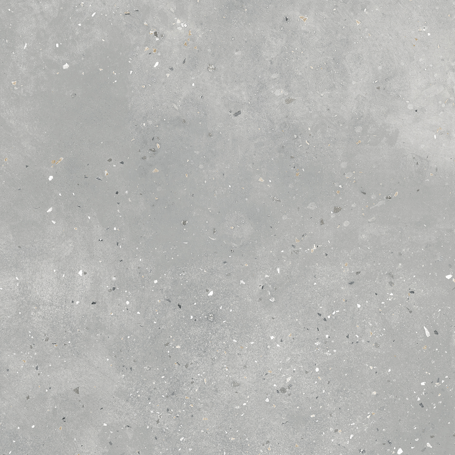 Плитка G-42/MR/600x600x10 (1,44 кв.м.) арт. 53278