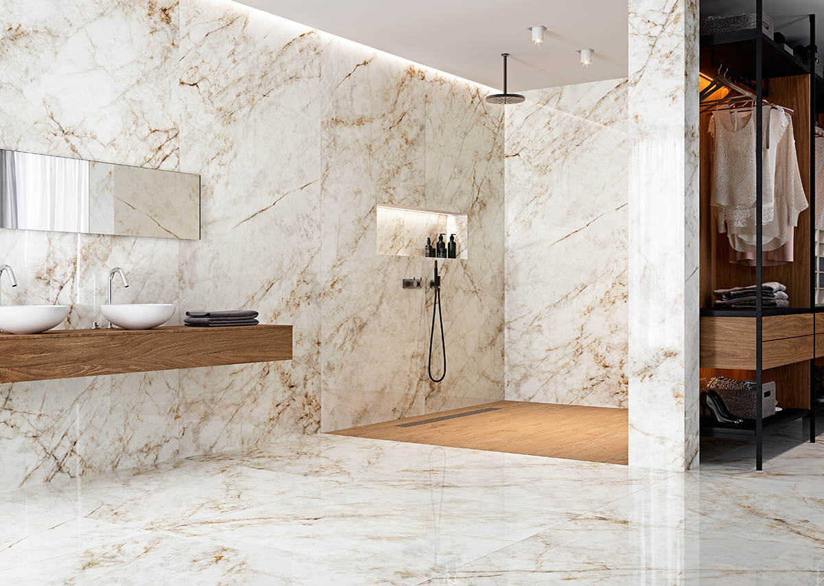 CUARZO RENO PUL. 120X260 5,6 арт. 79388