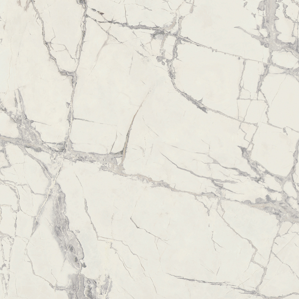 Керамогранит PREXIOUS REX MOUNTAIN TREASURE GLO 10MM 60X60R арт. 83809