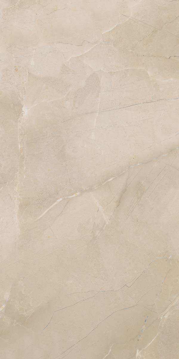 Керамическая плитка SENSI SAHARA CREAM LUX+ RET	60X120 арт. 82597
