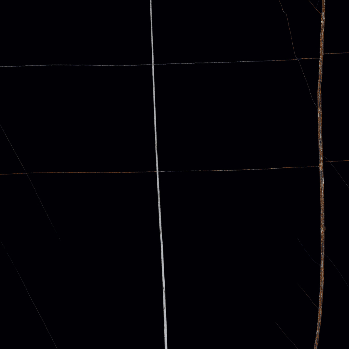 Saint Laurent Керамогранит 60x60 Полированный арт. 25202