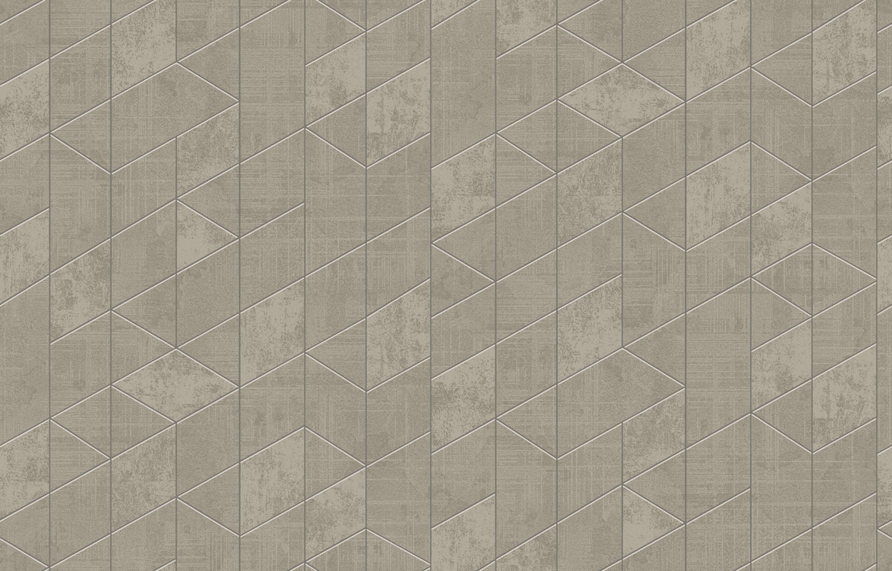 ARTS12 011 Обои Artsimple (Holidays) (1*6) 10,05x1,00 флизелин арт. 110912