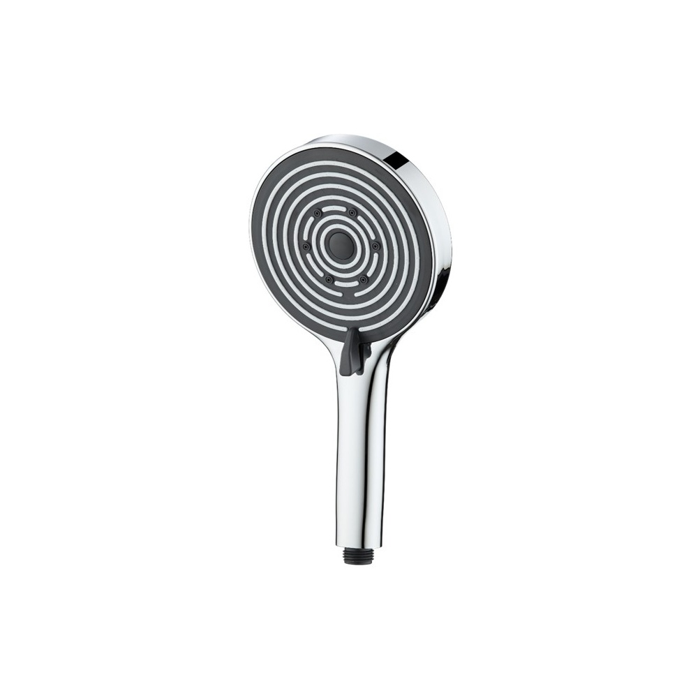 Лейка для душа ESKO SPL135, хром арт. 174247