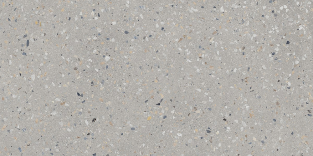 MIRAGE TERRAZZO ARTIC RO 14 SP SQ 60х119.7x0.8 арт. 44523