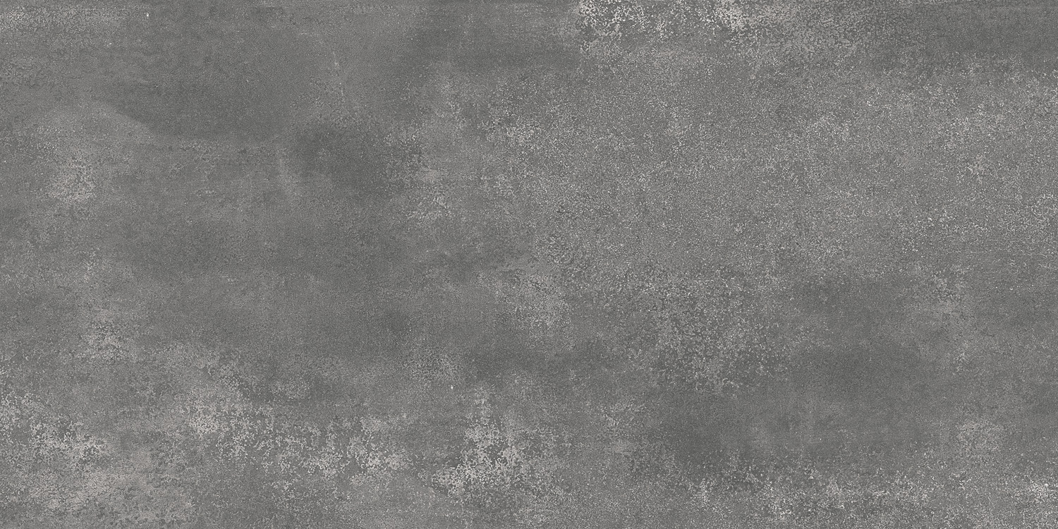 Керамогранит LURENT Grey Sugar 60x120 арт. 71600