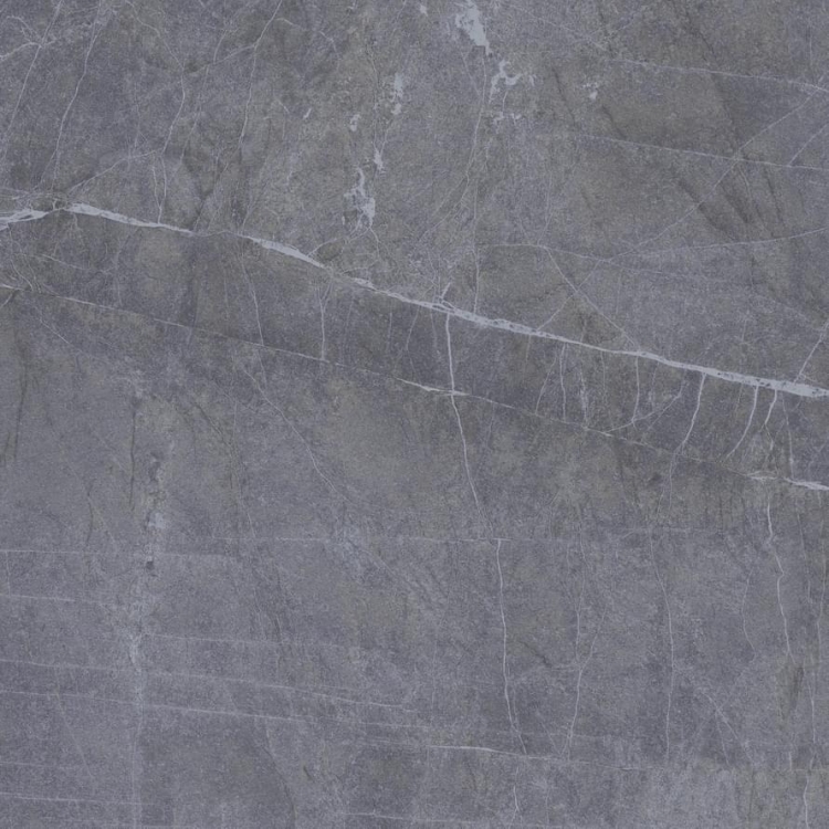Плитка Geotiles Piceno Marengo 60x60 Leviglass (1,44 кв.м.) арт. 209134