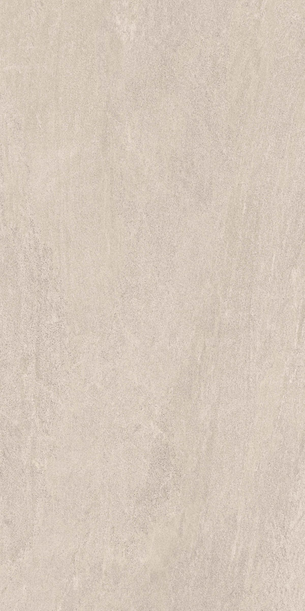Керамогранит CLIFF SAND NAT R60X120 арт. 128120