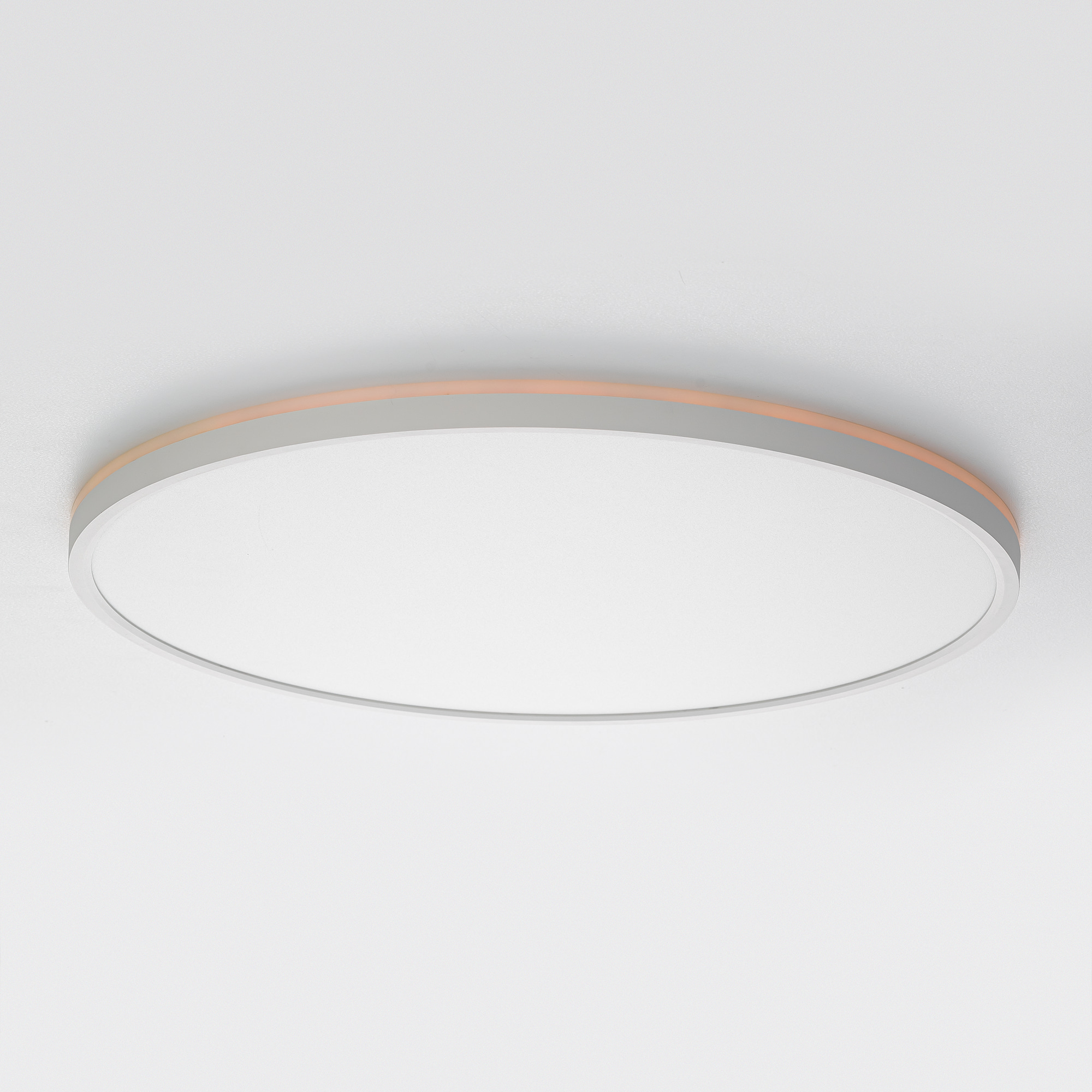 Citilux NORMA CL749500 LED RGB Светильник с пультом Белый арт. 89536