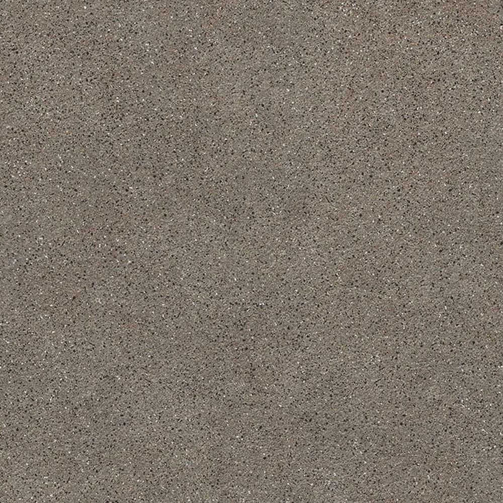 Плитка St-aniet Black M 60х60 см (7 мм) арт. 128350