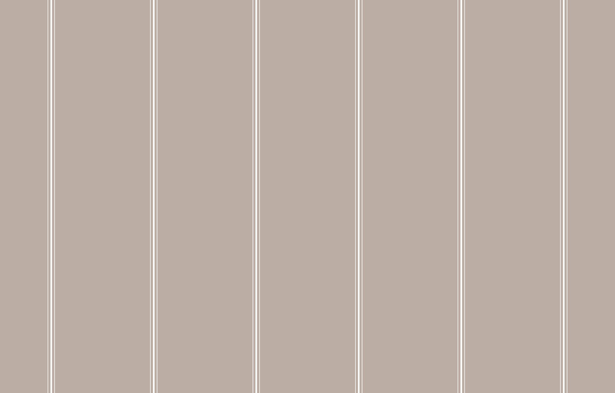 ARTS7 002 Обои Artsimple (1*6) 10,05x1,00 флизелин арт. 110871