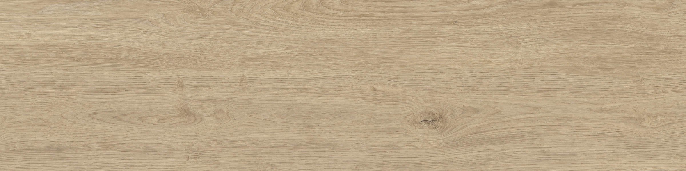 ELXR3012BS ASRM 30x120 арт. 205987