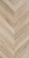 Керамогранит Hardwood Nature rect. matt/Хардвуд Натуральный матовый  60*120 (1,44 кв.м.=2шт) арт. 90760