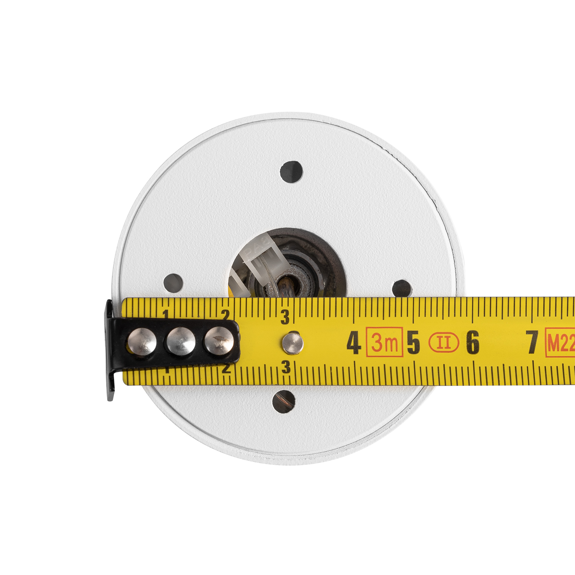 Citilux Hardy CL002P10 Подвесной светильник Белый арт. 89327