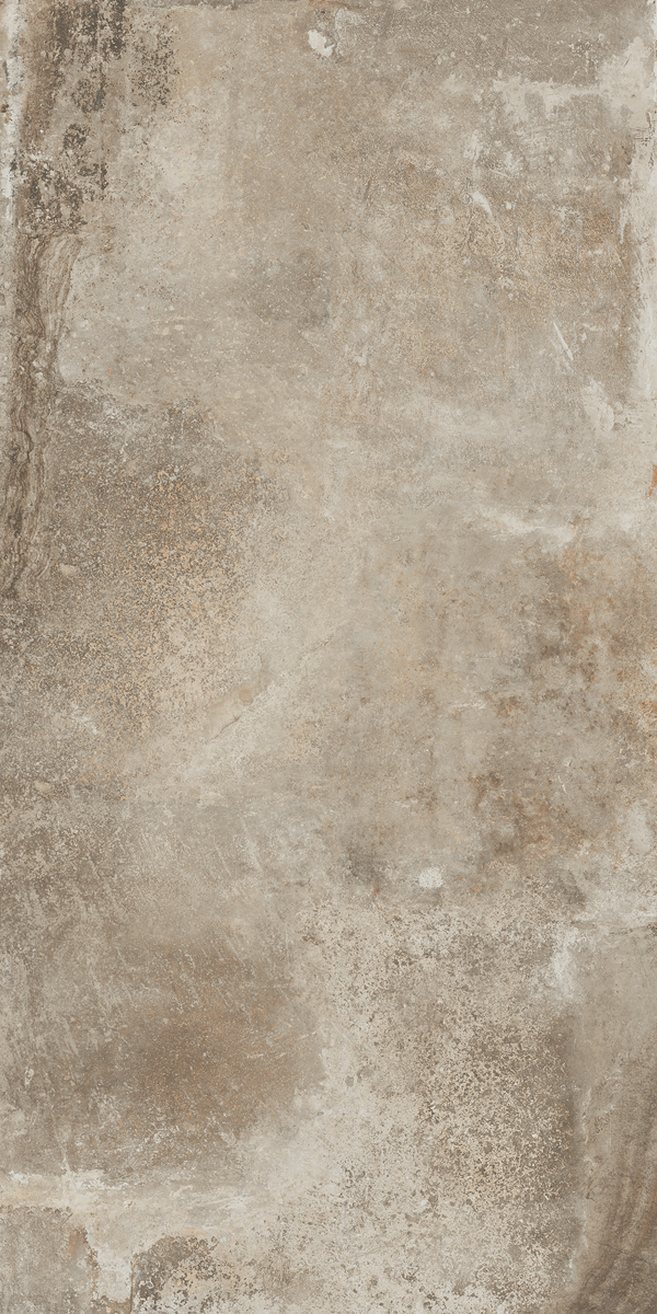Керамогранит  LA ROCHE ECRU 6MM SMOOTH 120X240 RET арт. 84720