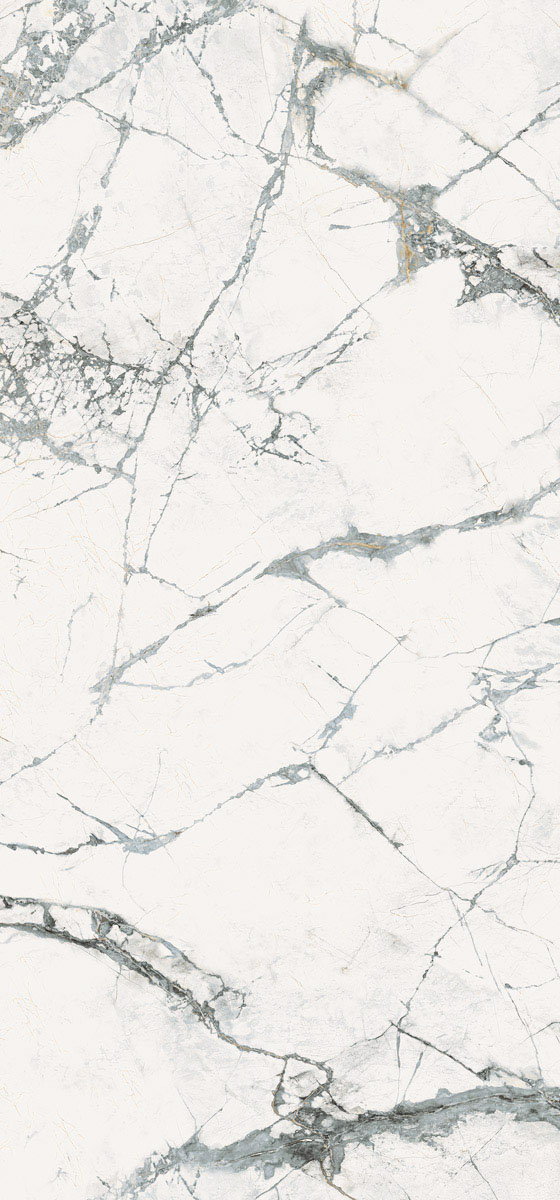 Керамогранит THE ROOM INV WH6 278 LP арт. 114507