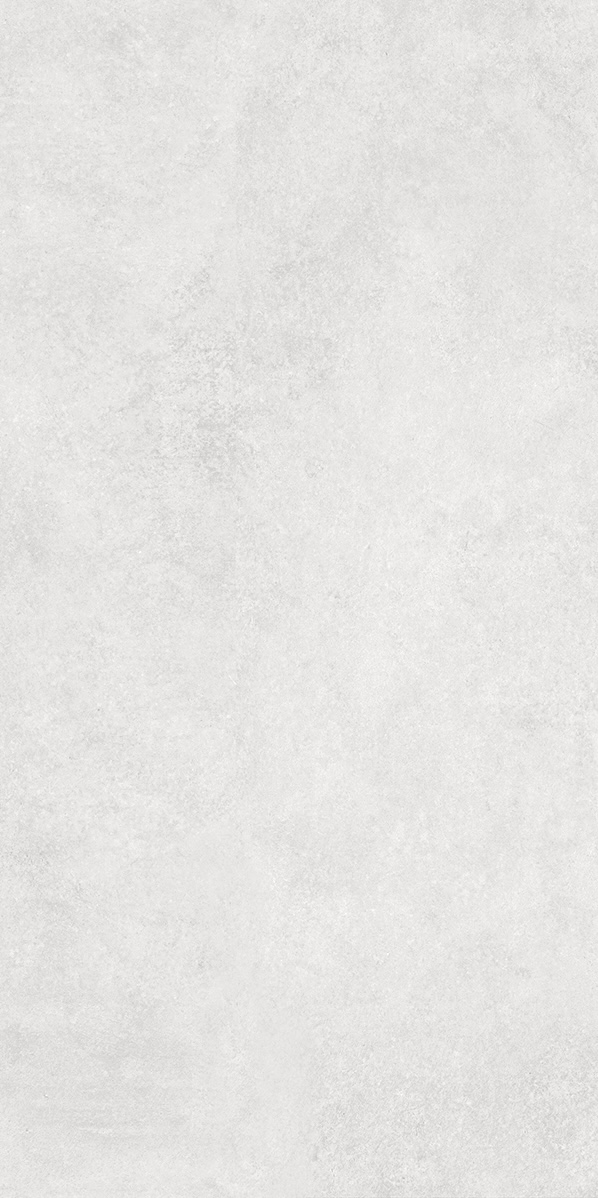 Art&Natura Ceramica Керамогранит Moderno Stucco Silver 60x120х0,9 Matt (598x1198мм) (2,16м2/кор=3шт) 0,72м2/пл арт. 122207