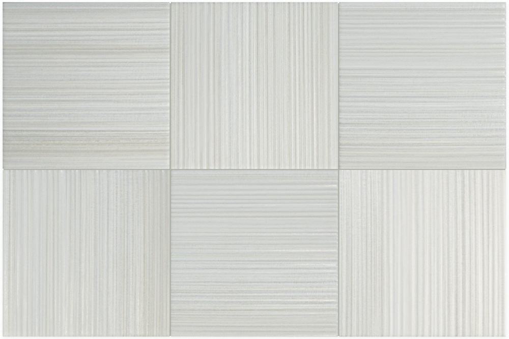 EQUIPE HIKARI ALMOND DECOR 10х10 EQ-5 арт. 66910