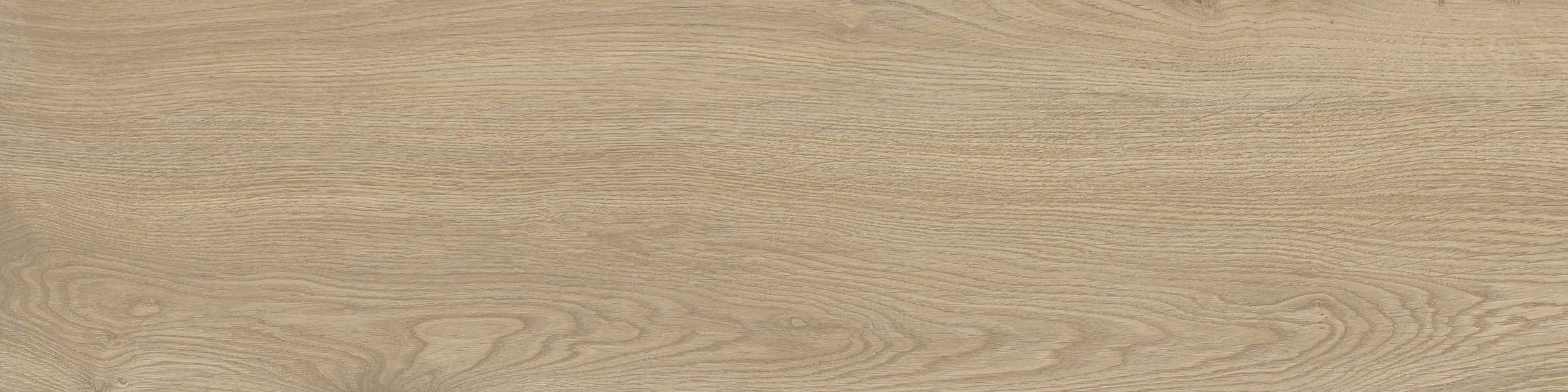 ELXR3012BS ASRM 30x120 арт. 205987
