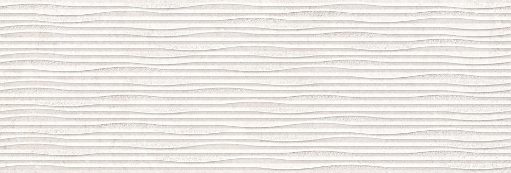 PERONDA VERSA SAND WAVES 33.3х100x0.98 BN-66 арт. 44944