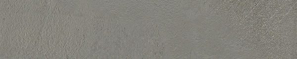 Керамическая плитка LUCE PELTRO SATIN NAT. 5X25 арт. 85068
