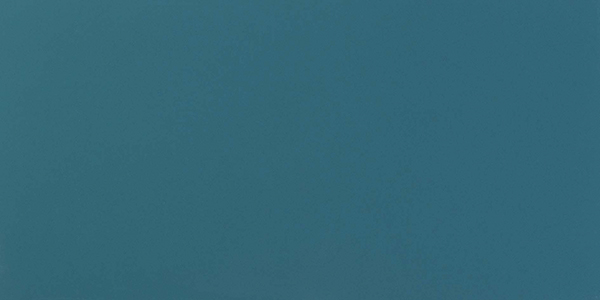 Arkshade Blue арт. 78470