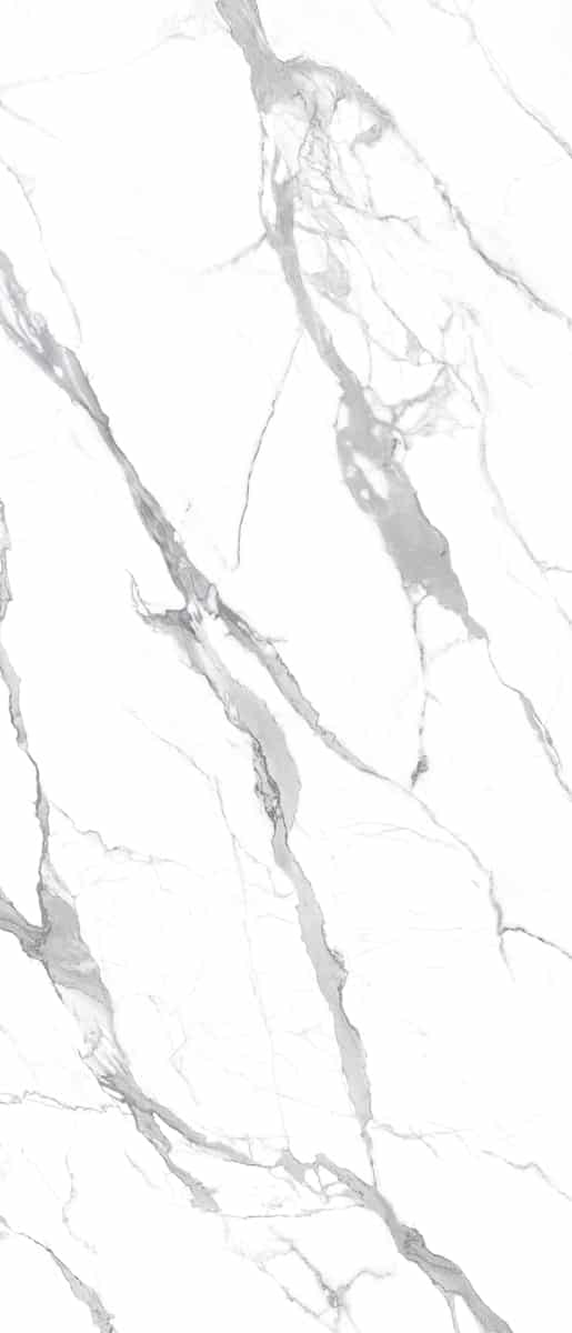 Керамогранит STATUARIO REALE LAPP/RETT 120X280 арт. 85307