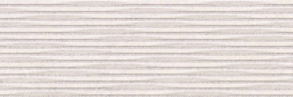 PERONDA CLUNY SAND DECOR 33.3х100x0.98 BN-66 арт. 43643