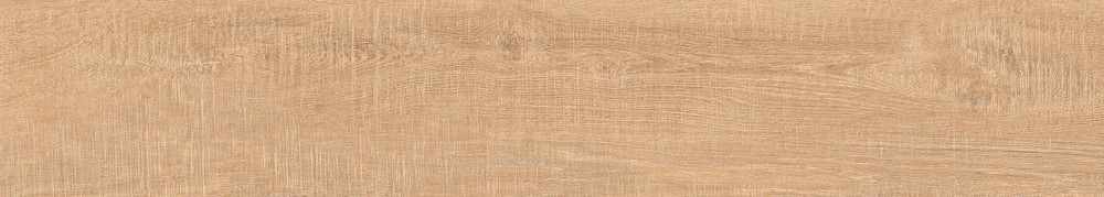 20x120 LEE WOOD SPICE MATT ROCKER Керамогранит арт. 128198